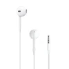 Наушники Apple Earpods 3.5 mm MNHF2ZM/A