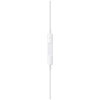 Наушники Apple Earpods 3.5 mm MNHF2ZM/A