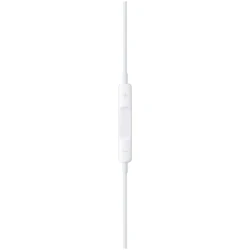 Наушники Apple Earpods 3.5 mm MNHF2ZM/A