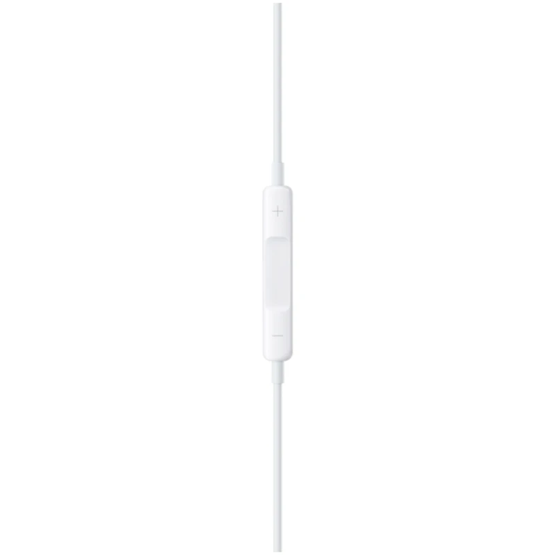 Наушники Apple Earpods 3.5 mm MNHF2ZM/A