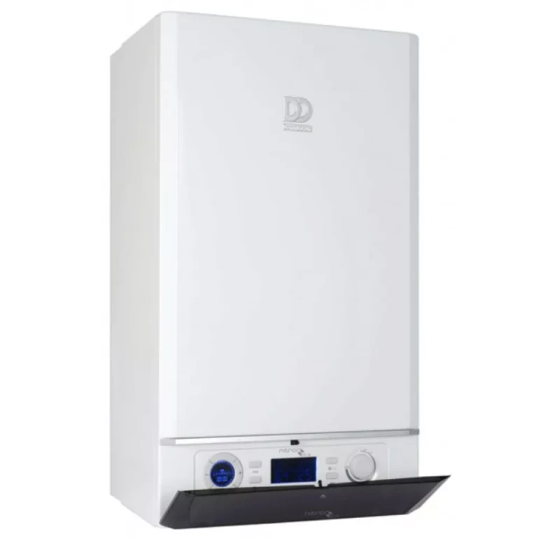 Kombi DemirDöküm Nitron Plus HK 24