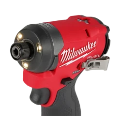 Шлифовальная машина Milwaukee M12 Fuel (SET+2.0&4.0)