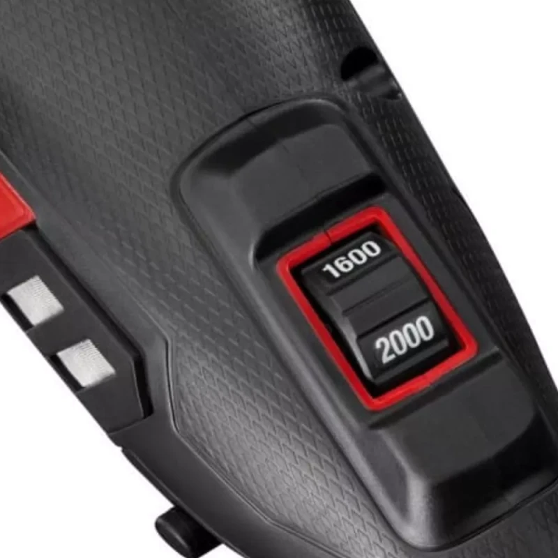 Полировальная машина Milwaukee M18FAP180-0X / 18V