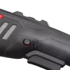 Полировальная машина Milwaukee M18FAP180-0X / 18V