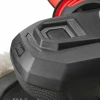 Полировальная машина Milwaukee M18FAP180-502X (SET+2X5.0)