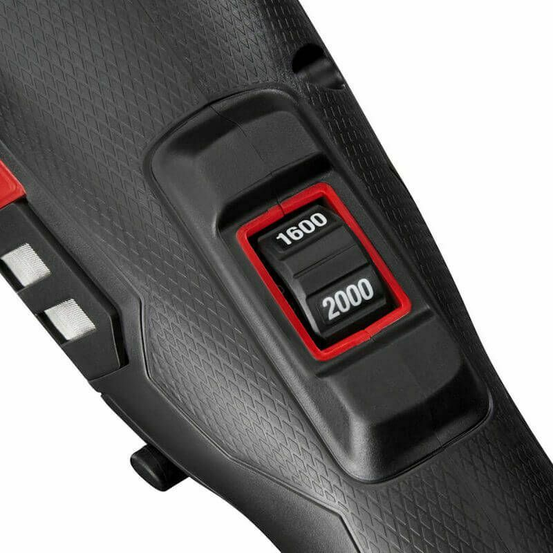 Полировальная машина Milwaukee M18FAP180-502X (SET+2X5.0)