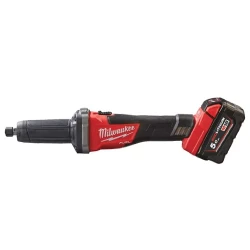 Полировальная машина Milwaukee M18FDG-0X / 18V