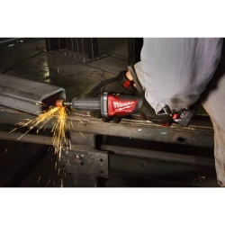 Полировальная машина Milwaukee M18FDG-0X / 18V