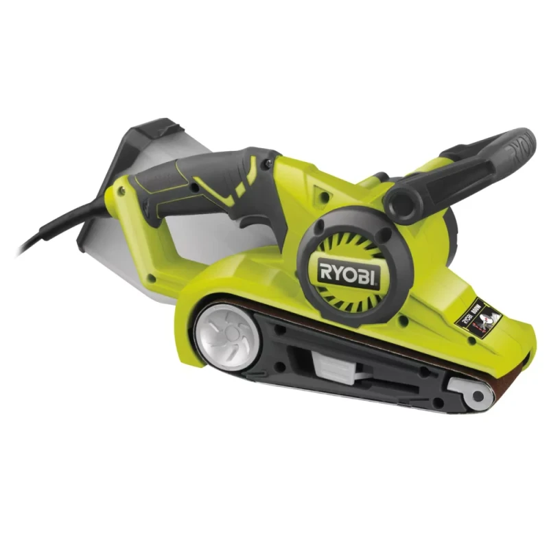 Cilalayıcı Ryobi EBS800 / 800W