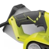 Cilalayıcı Ryobi EBS800 / 800W