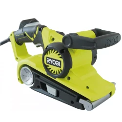 Cilalayıcı Ryobi EBS800V / 800W