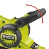 Cilalayıcı Ryobi EBS800V / 800W