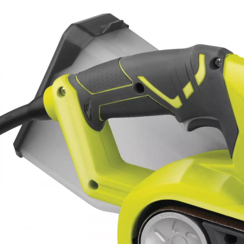 Cilalayıcı Ryobi EBS800V / 800W