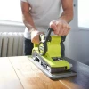 Cilalayıcı Ryobi EBS800V / 800W