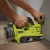 Шлифовальная машина Ryobi R18BS-0 / 18V