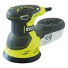 Cilalayıcı Ryobi ROS300 / 300W