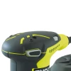 Шлифовальная машина Ryobi ROS300A / 300W