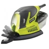 Cilalayıcı Ryobi RPS100-SA20 / 100W