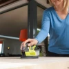 Шлифовальная машина Ryobi RPS80-G / 80W