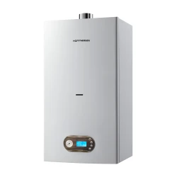 Котел HOFFMANN 28 kW