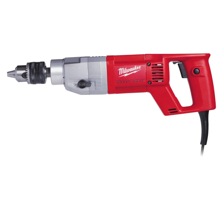 Дрель Milwaukee B2E16RLD / 900W