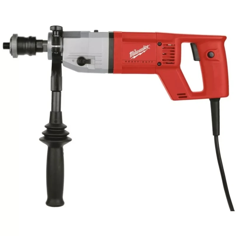 Дрель Milwaukee DD2-160XE / 1500W