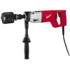 Дрель Milwaukee DD2-160XE / 1500W