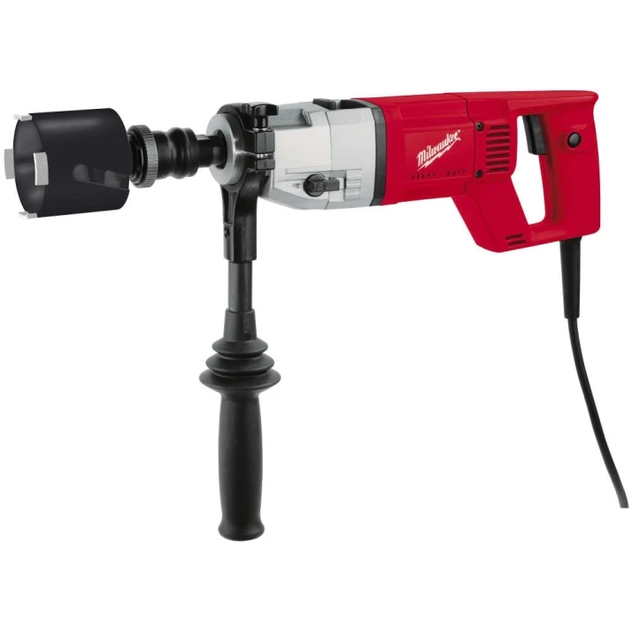 Дрель Milwaukee DD2-160XE / 1500W