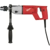 Дрель Milwaukee DD2-160XE / 1500W