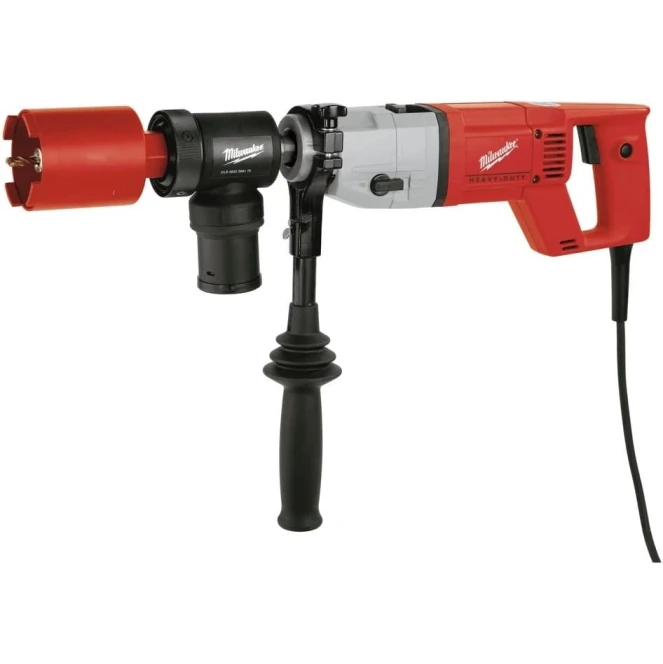 Дрель Milwaukee DD2-160XE / 1500W