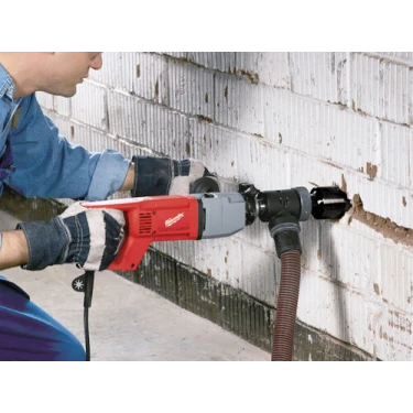 Дрель Milwaukee DD2-160XE / 1500W