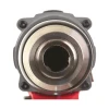 Дрель-шуруповерт Milwaukee M12FDD-602X (CASE+2X6.0)