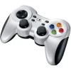 Gamepad Logitech F710 Wireless