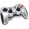 Gamepad Logitech F710 Wireless