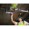 Дрель-шуруповерт Milwaukee M18BPD-202C (CASE+2X2.0)