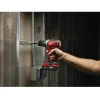 Дрель-шуруповерт Milwaukee M18BPD-202C (CASE+2X2.0)