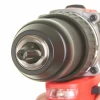 Дрель-шуруповерт Milwaukee M18CBLDD-0