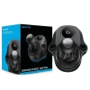 Logitech Driving Force Shifter
