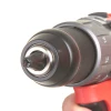 Дрель-шуруповерт Milwaukee M18ONEPD2-0X / 18V