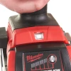 Дрель-шуруповерт Milwaukee M18ONEPD2-0X / 18V