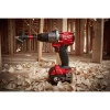 Дрель-шуруповерт Milwaukee M18ONEPD2-0X / 18V