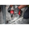 Дрель-шуруповерт Milwaukee M18ONEPD2-0X / 18V