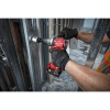 Дрель-шуруповерт Milwaukee M18ONEPD2-0X / 18V