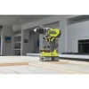 Дрель-шуруповерт Ryobi R18PD5-220S (Сумка+2X2.0)