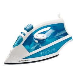 Утюг HOFFMANN SI2000