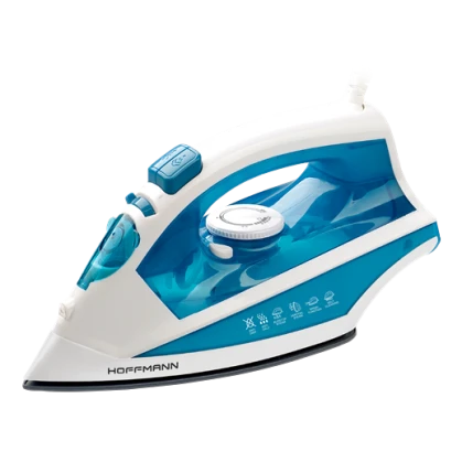 Утюг HOFFMANN SI2000