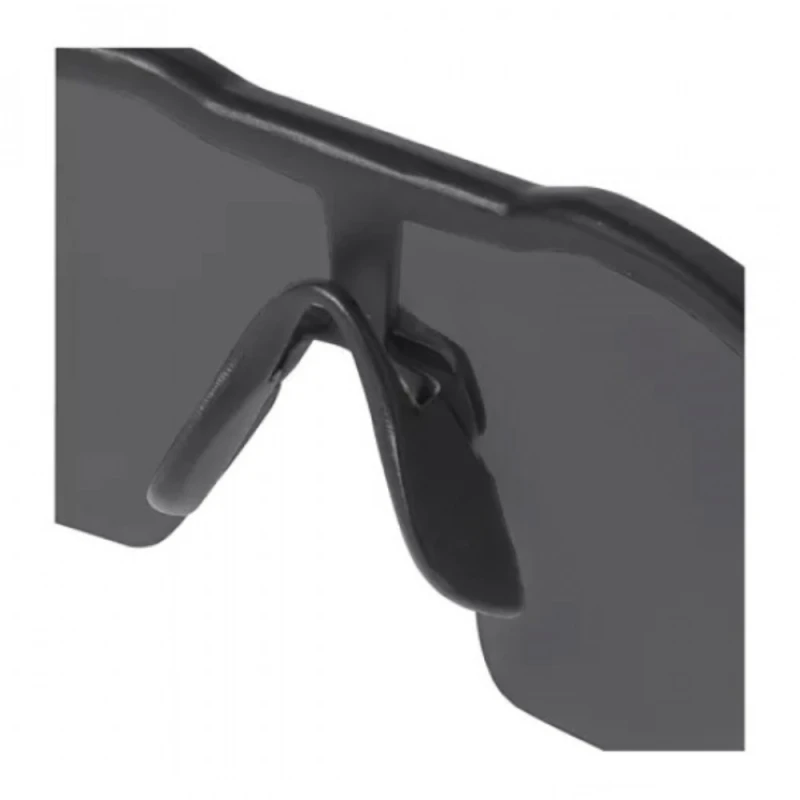 Защитные очки Milwaukee (4932471882)