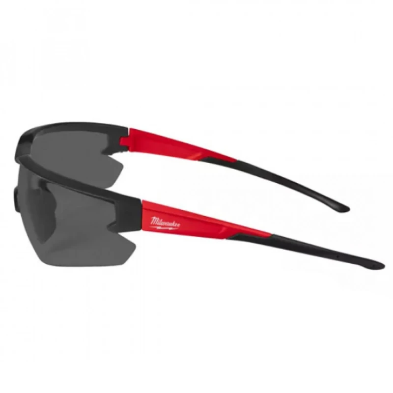 Защитные очки Milwaukee (4932471882)