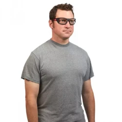 Qoruyucu eynək Milwaukee (4932471883)