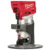 Фрезер Milwaukee M18FTR-0X 18V